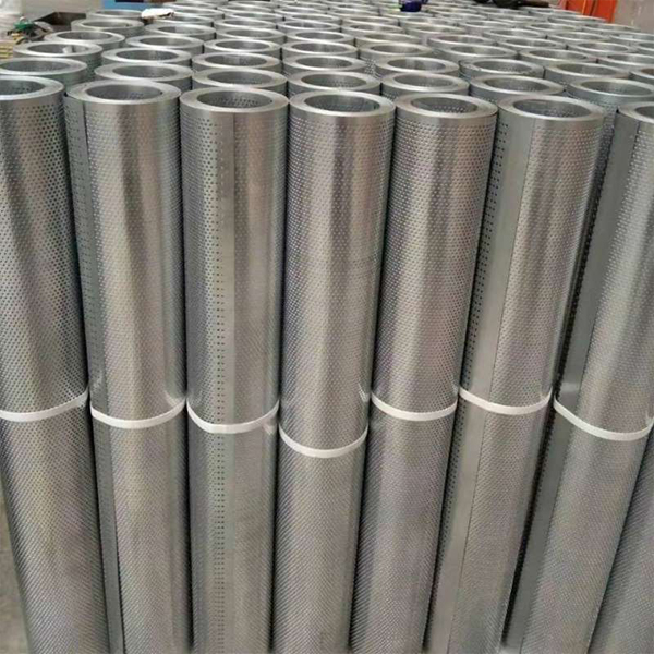 91亚洲精品乱码久久久久久蜜桃卷板