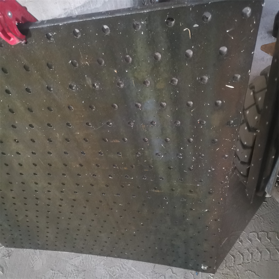 重型91亚洲精品乱码久久久久久蜜桃网